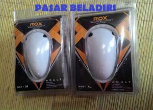 jual pelindung kemaluan laki-laki groin guard murah bagus